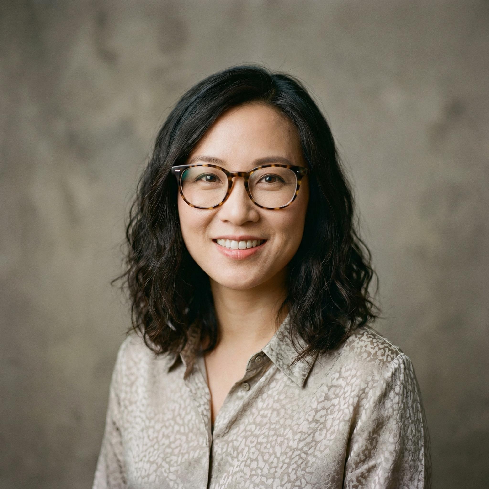 户外露出制片人