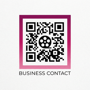 户外露出商务合作